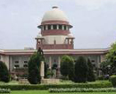 SC hands over Vyapam probe to CBI